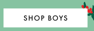 SHOP BOYS