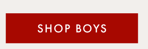 SHOP BOYS SHOP BOYS