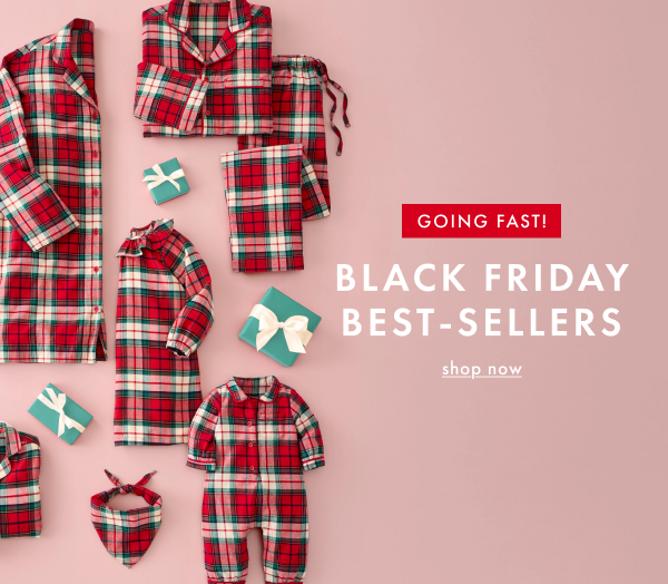 GOING FAST! BLACK FRIDAY BEST-SELLERS | shop now GOING FAST! BLACK FRIDAY BEST-SELLERS | shop now