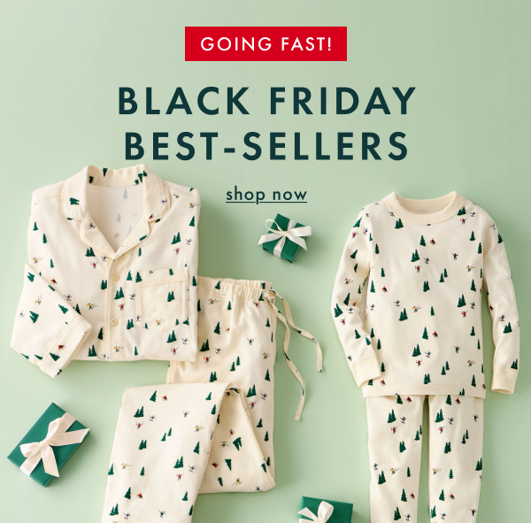 GOING FAST! BLACK FRIDAY BEST-SELLERS | shop now GOING FAST! BLACK FRIDAY BEST-SELLERS | shop now