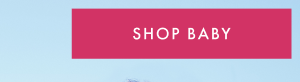 SHOP BABY