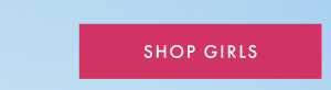 SHOP GIRLS
