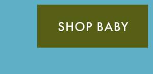 SHOP BABY SHOP BABY
