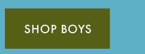 SHOP BOYS SHOP BOYS