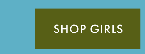 SHOP GIRLS SHOP GIRLS