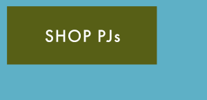 SHOP PAJAMAS SHOP PAJAMAS