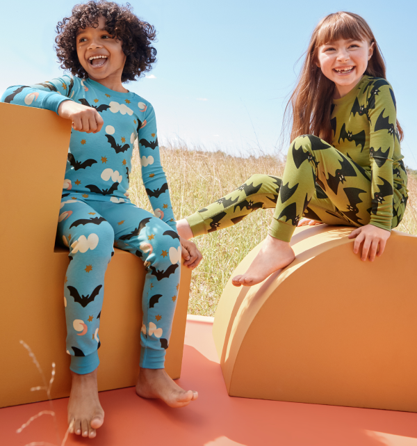 BIG FALL SALE | up to 50% OFF