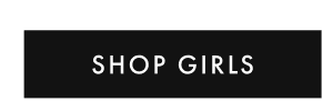 SHOP GIRLS