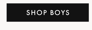 SHOP BOYS