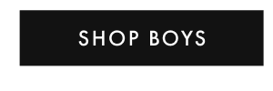 SHOP BOYS