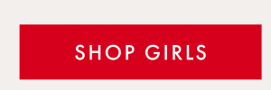 SHOP GIRLS SHOP GIRLS