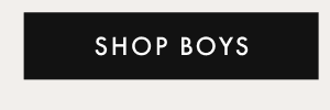 SHOP BOYS