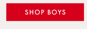 SHOP BOYS SHOP BOYS