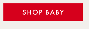 SHOP BABY SHOP BABY