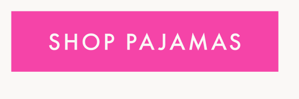SHOP ALL