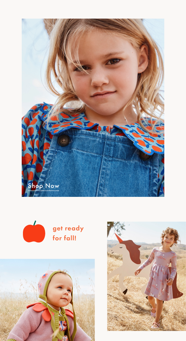 get ready for fall! get ready for fall!