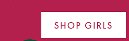 SHOP GIRLS