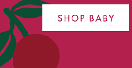 SHOP BABY