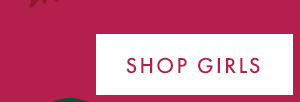 SHOP GIRLS