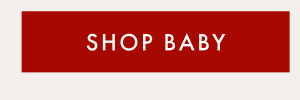 SHOP BABY