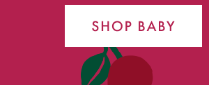 SHOP BABY