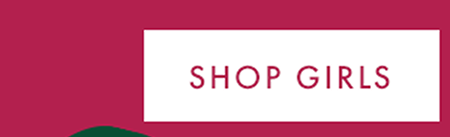 SHOP GIRLS SHOP GIRLS