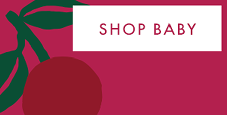 SHOP BABY SHOP BABY