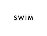 Swim