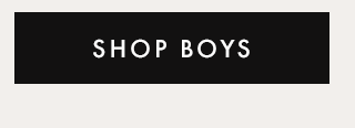 Shop Boys