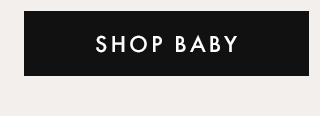 Shop Baby