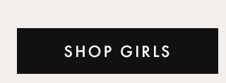 Shop Girls