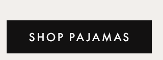 Shop Pajamas