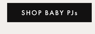 Shop Baby PJs