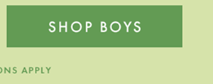 SHOP BOYS