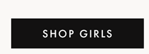 SHOP GIRLS