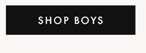 SHOP BOYS