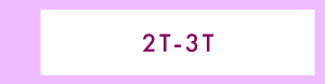 Shop Sizes 2T-3T.