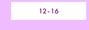 Shop Sizes 12-16.