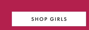 SHOP GIRLS