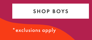 SHOP BOYS