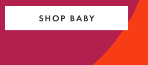 SHOP BABY