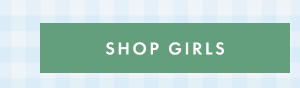 SHOP GIRLS