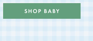 SHOP BABY