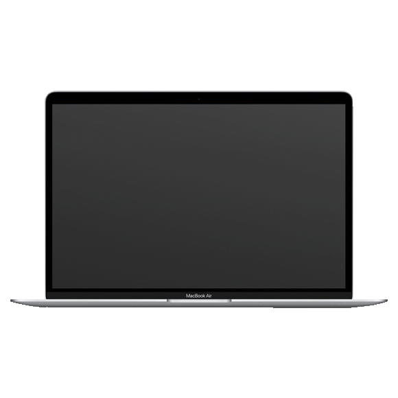 Laptops
