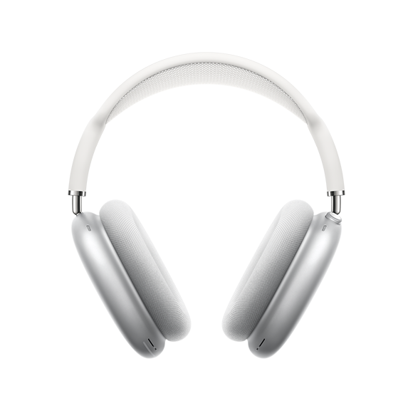 Audio