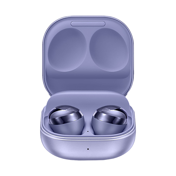 Samsung Audio