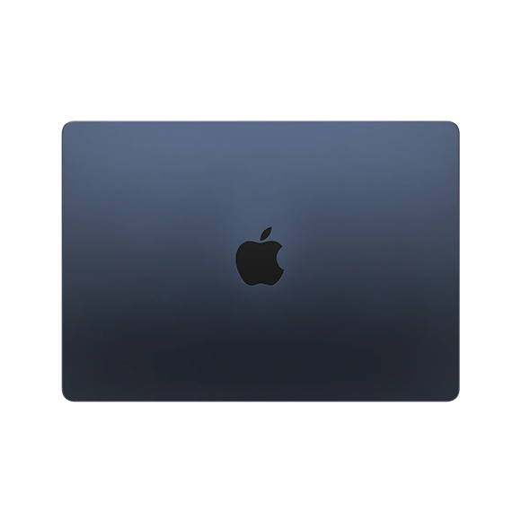 Laptops