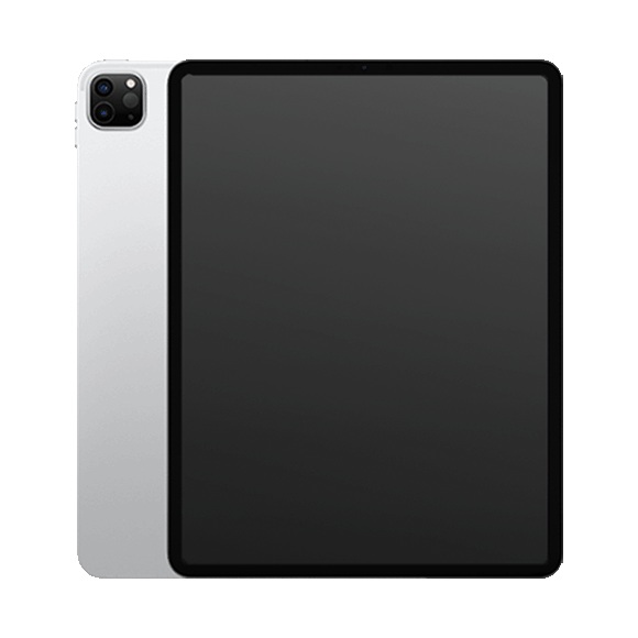 iPads