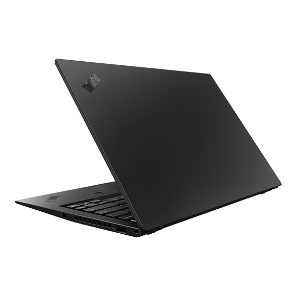 Laptops & MacBooks