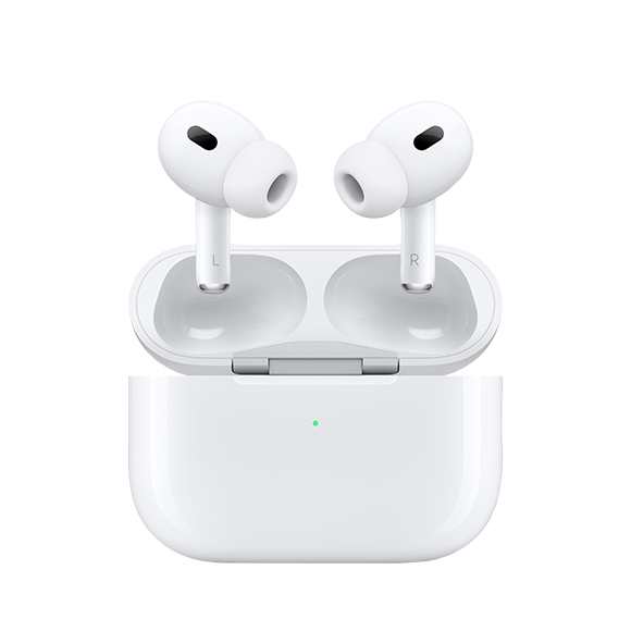 Audio